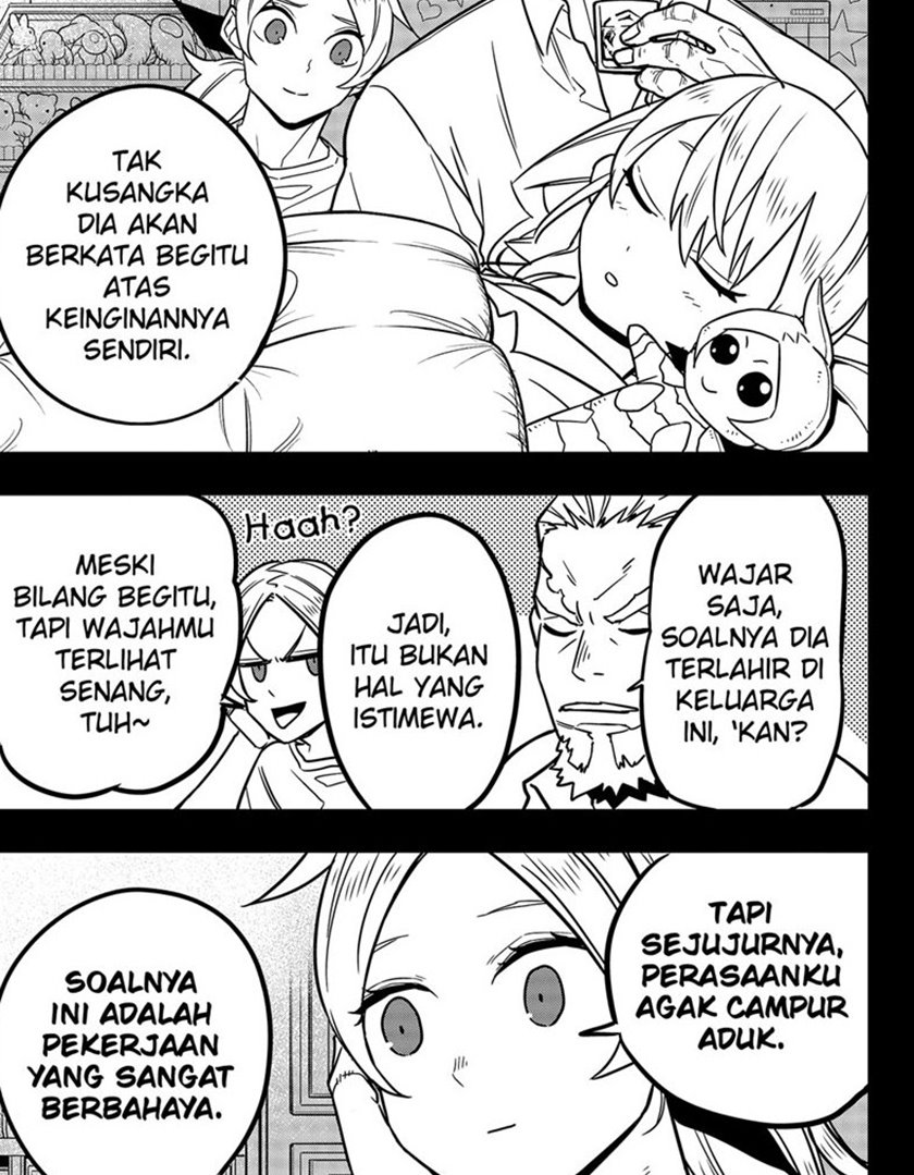 Panel 21