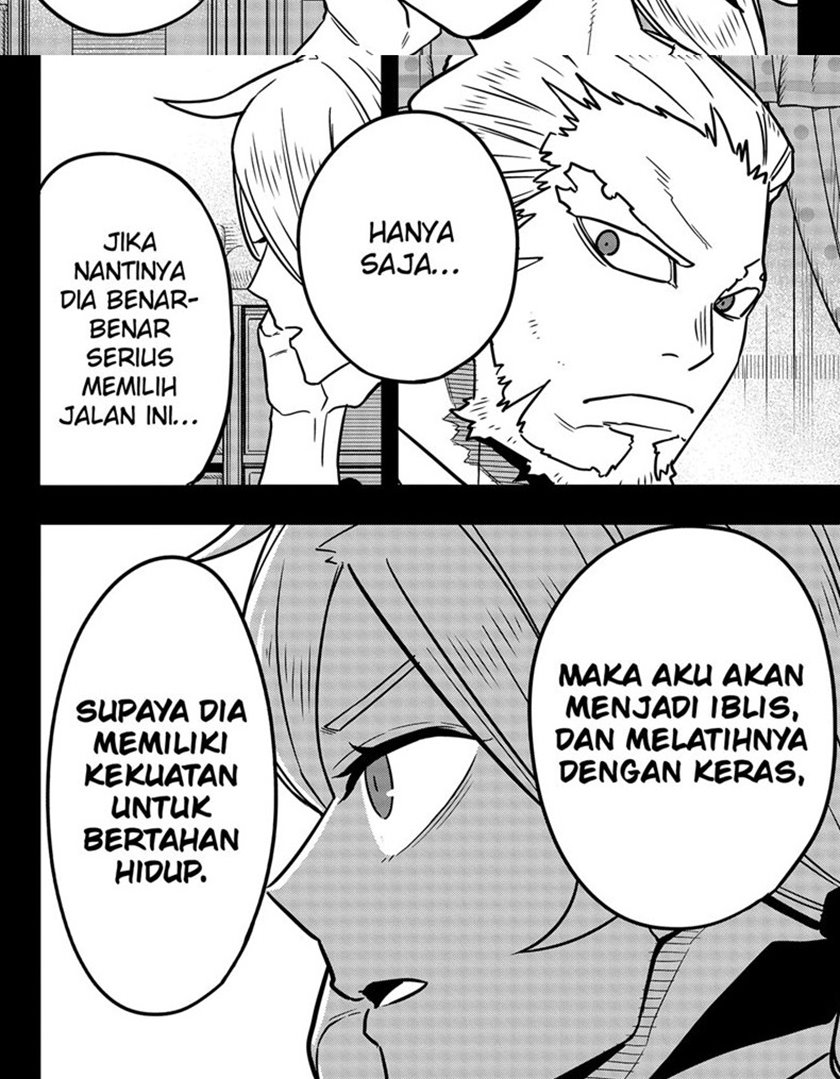 Panel 22