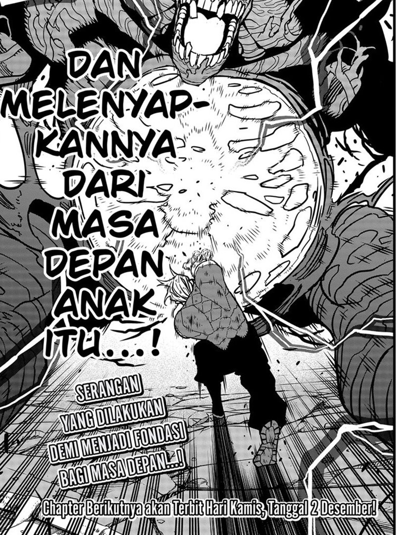 Panel 26