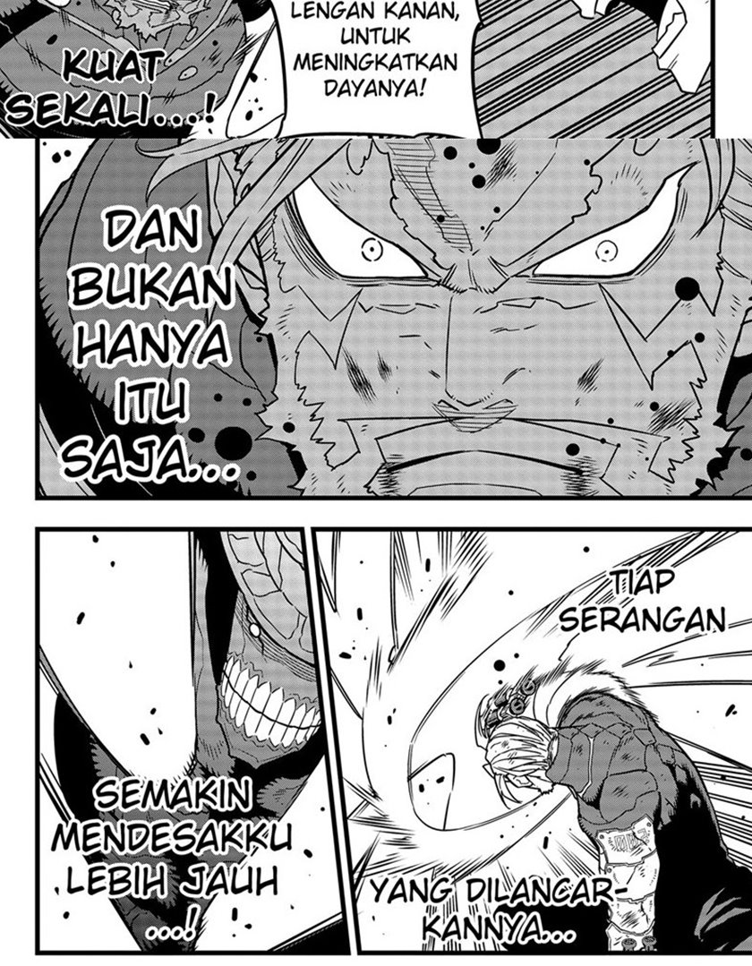 Panel 12