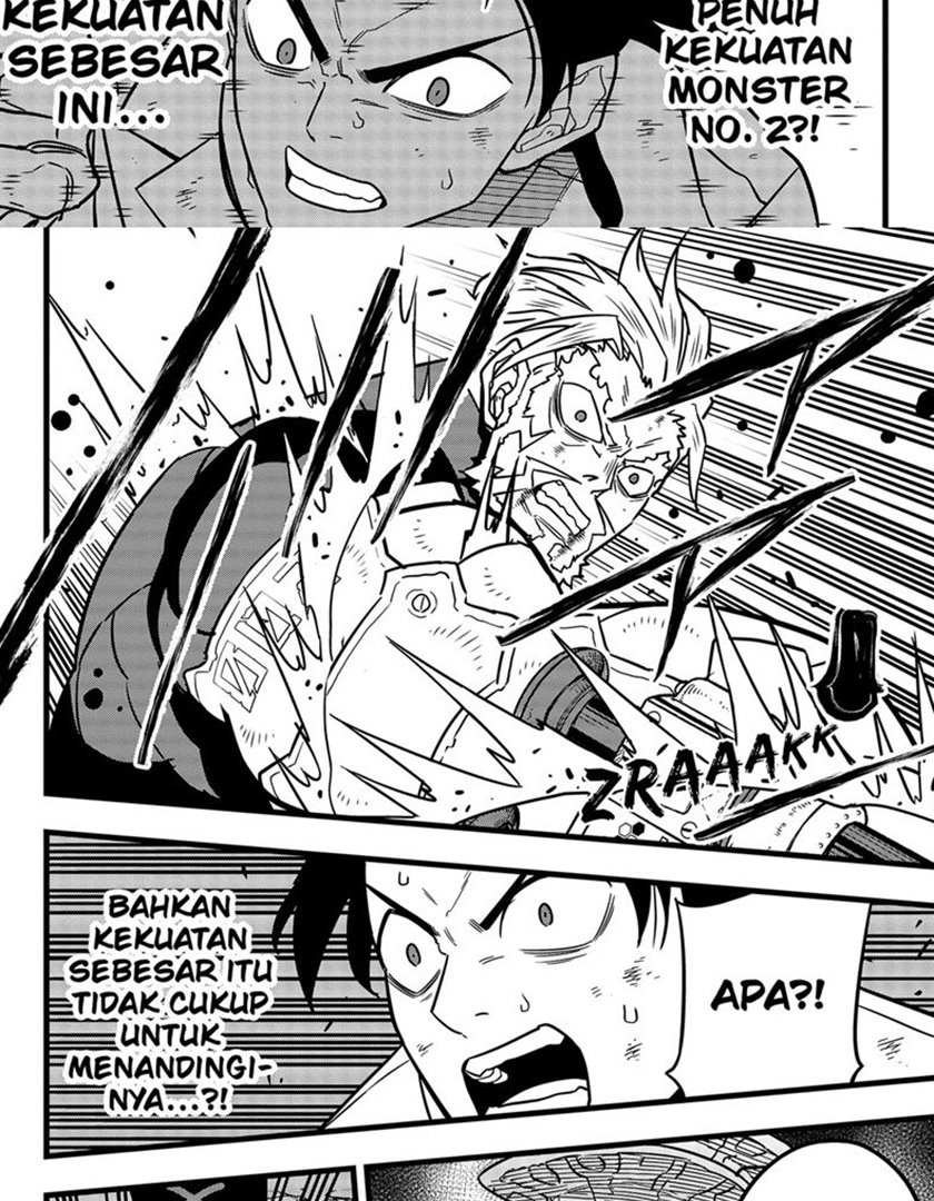 Panel 7