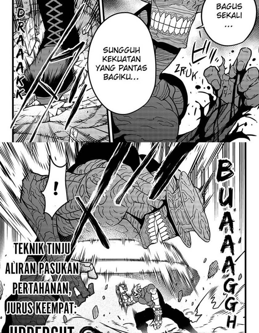 Panel 8