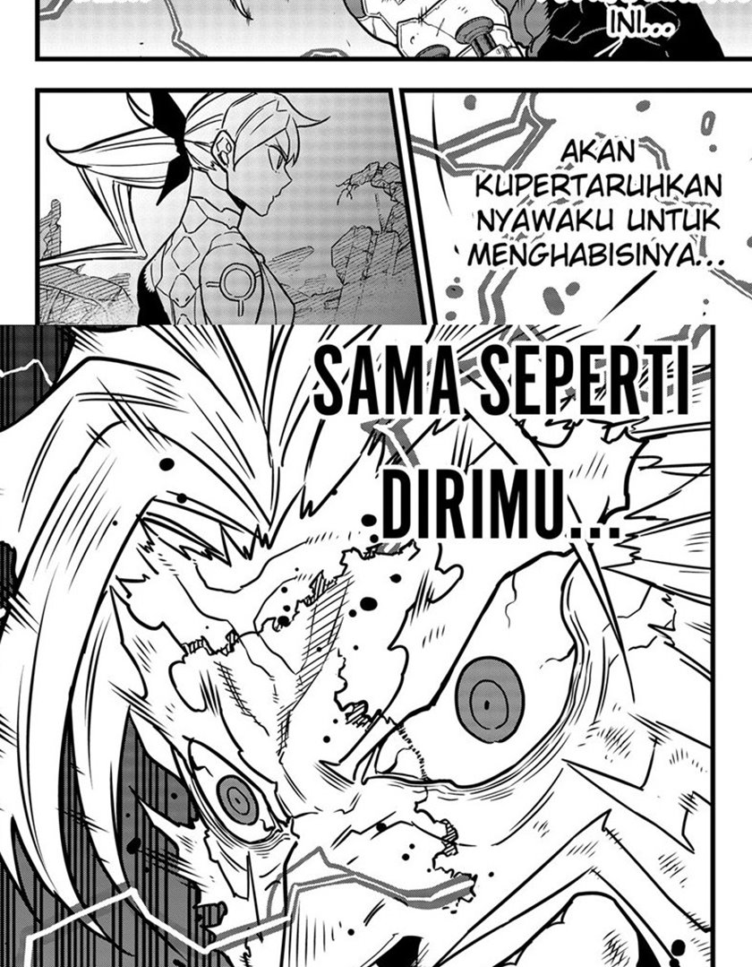 Panel 18