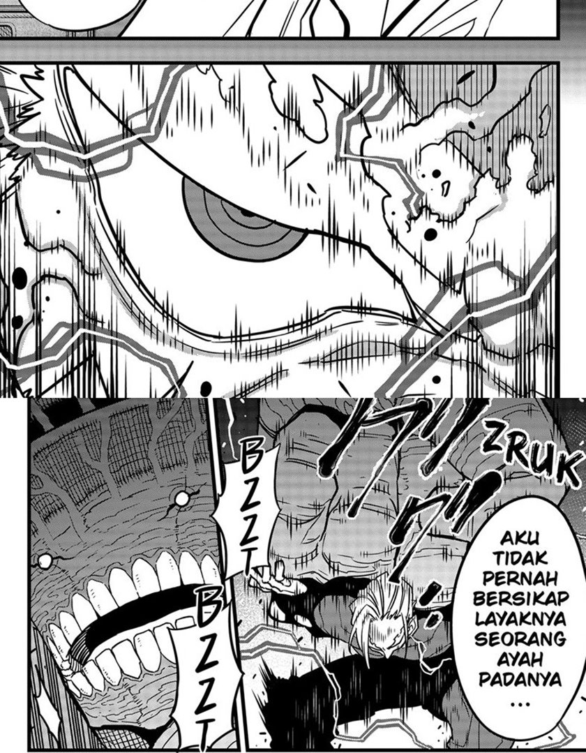 Panel 24