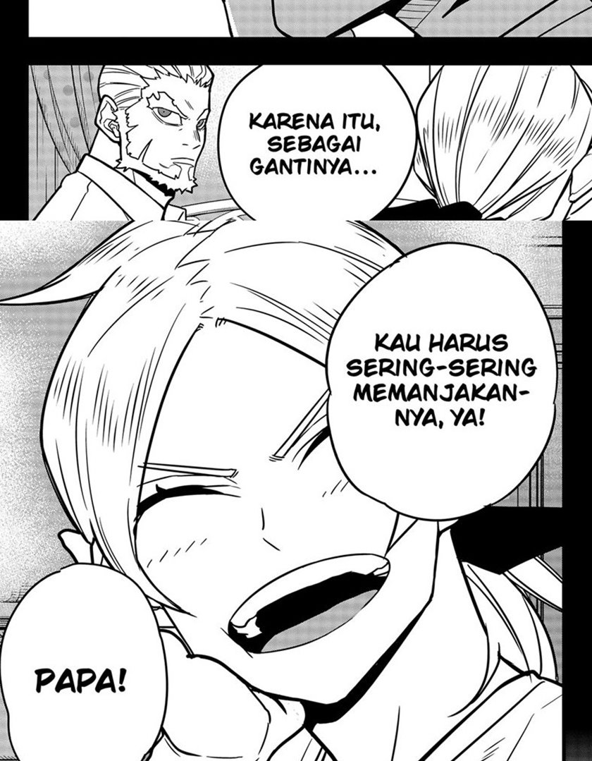 Panel 23