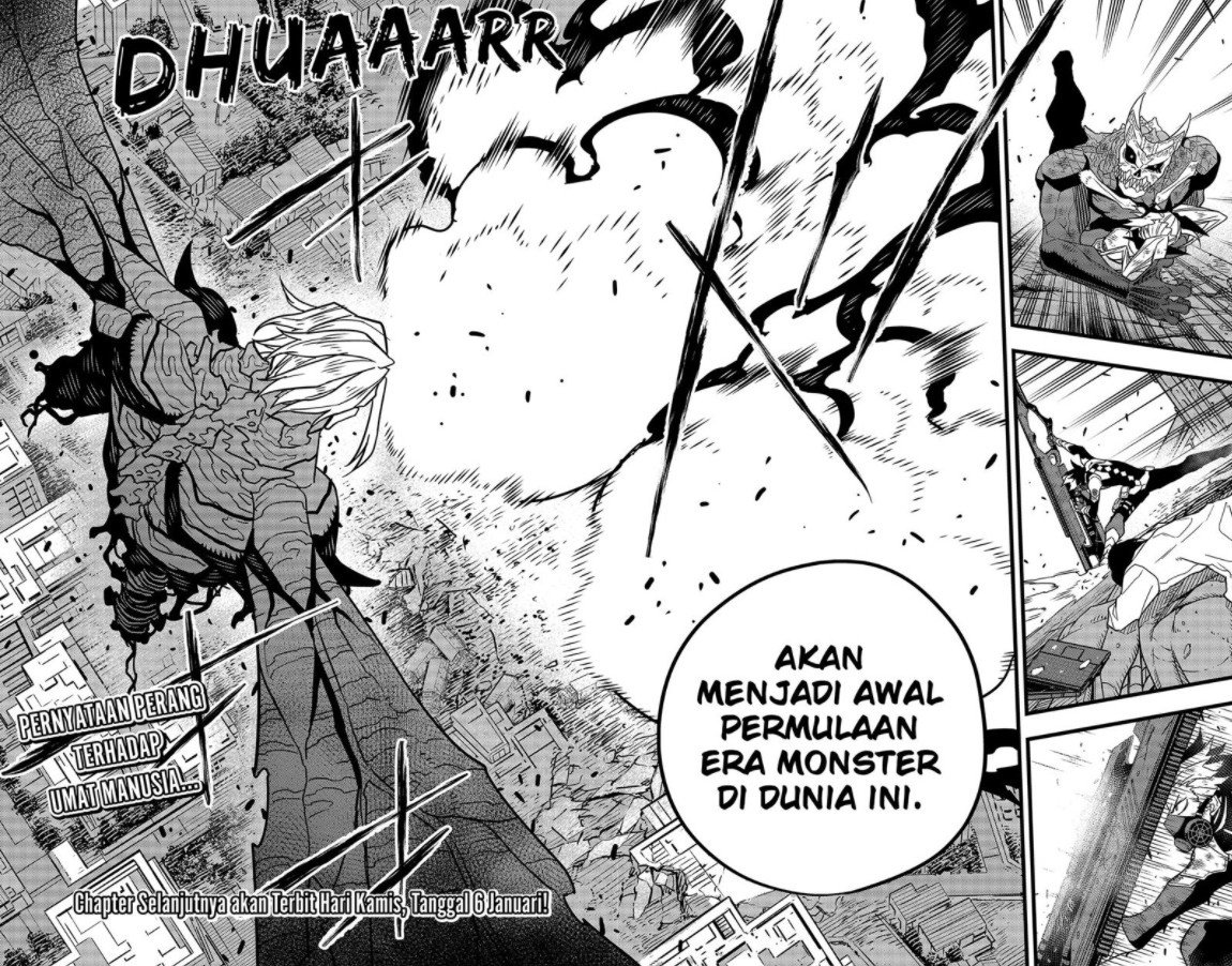 Panel 19