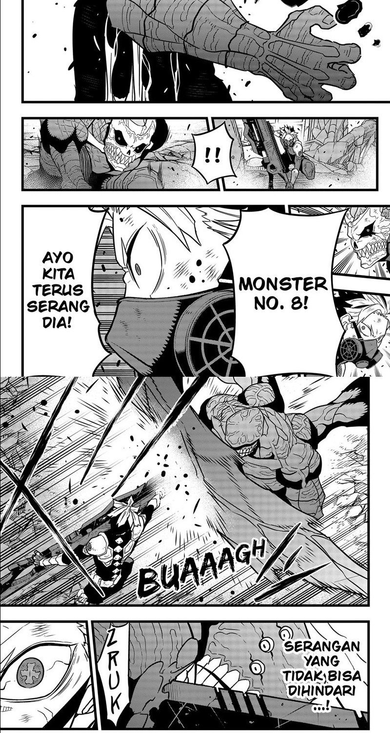 Panel 5