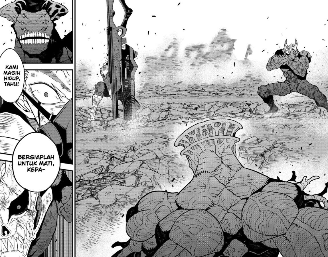 Panel 14