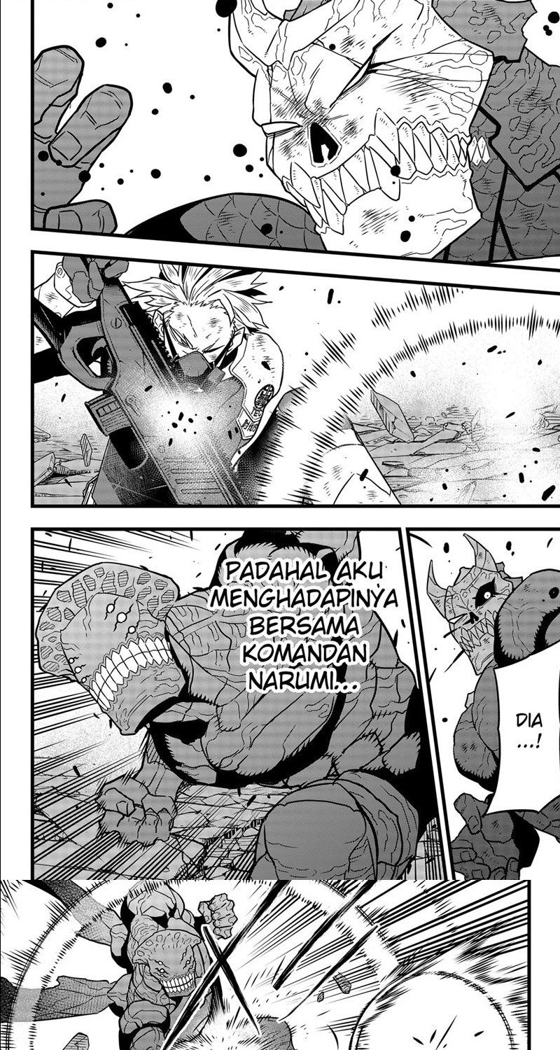 Panel 3
