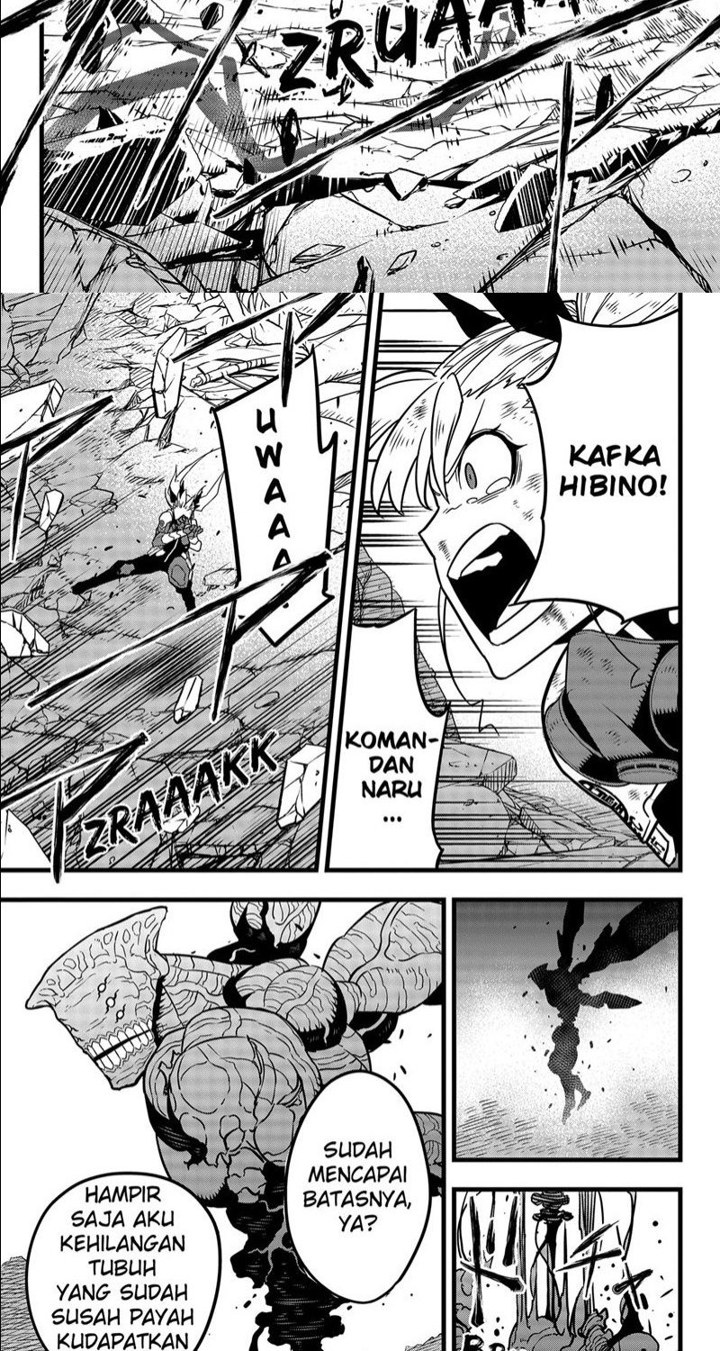 Panel 12