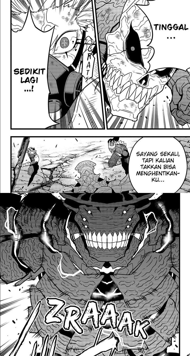 Panel 10