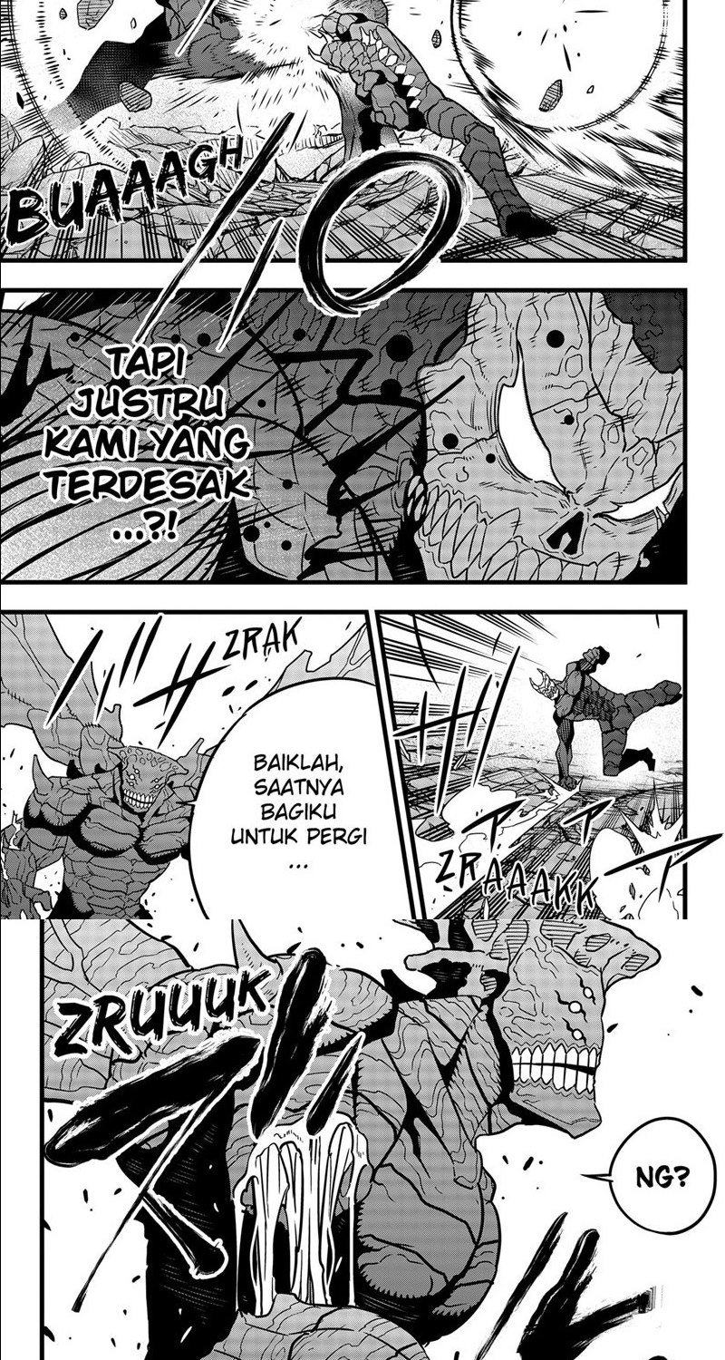 Panel 4