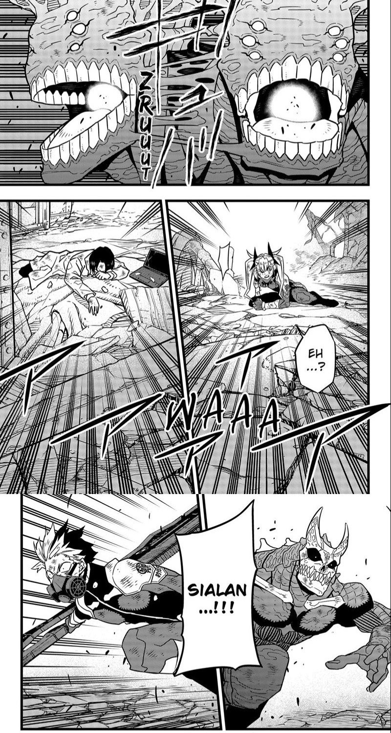 Panel 16
