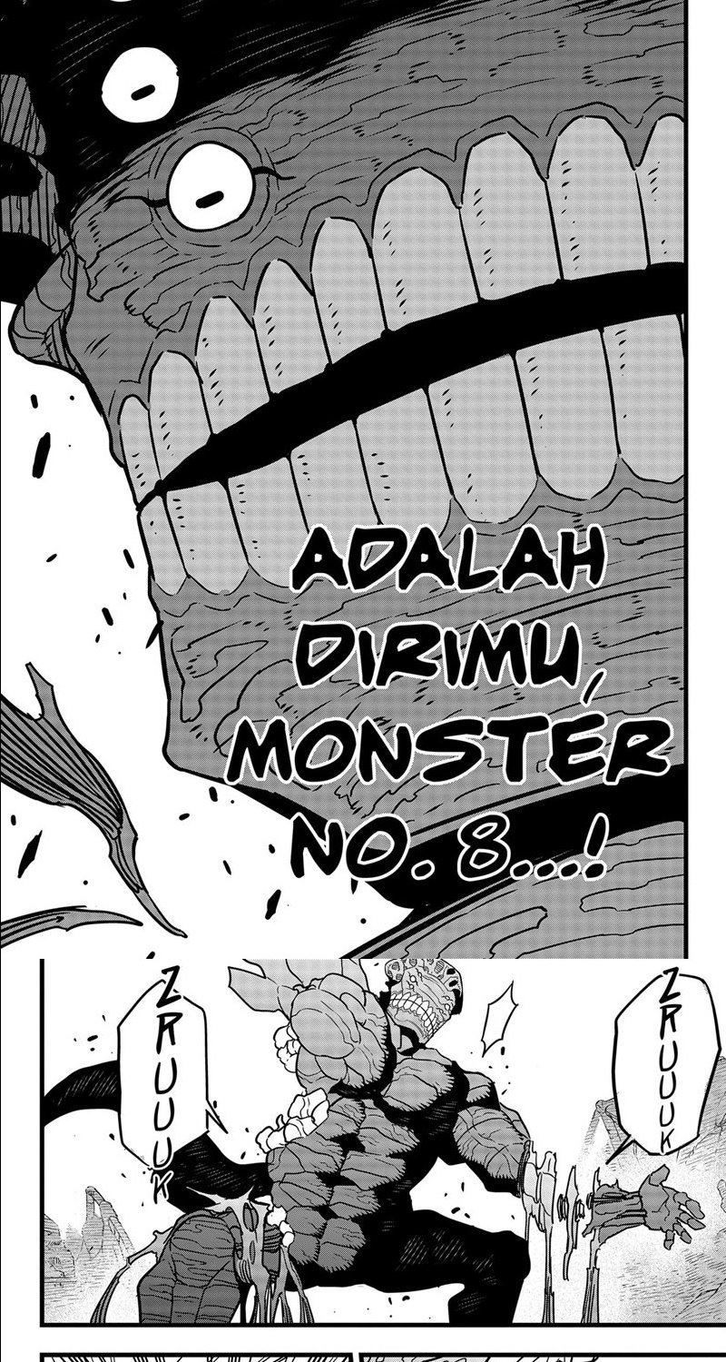 Panel 9