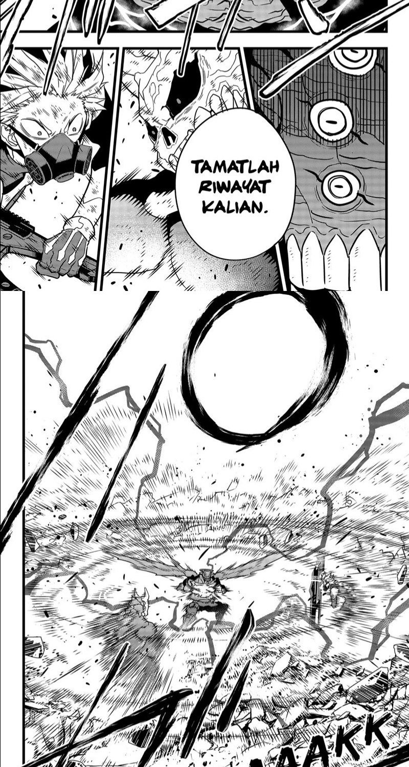 Panel 11
