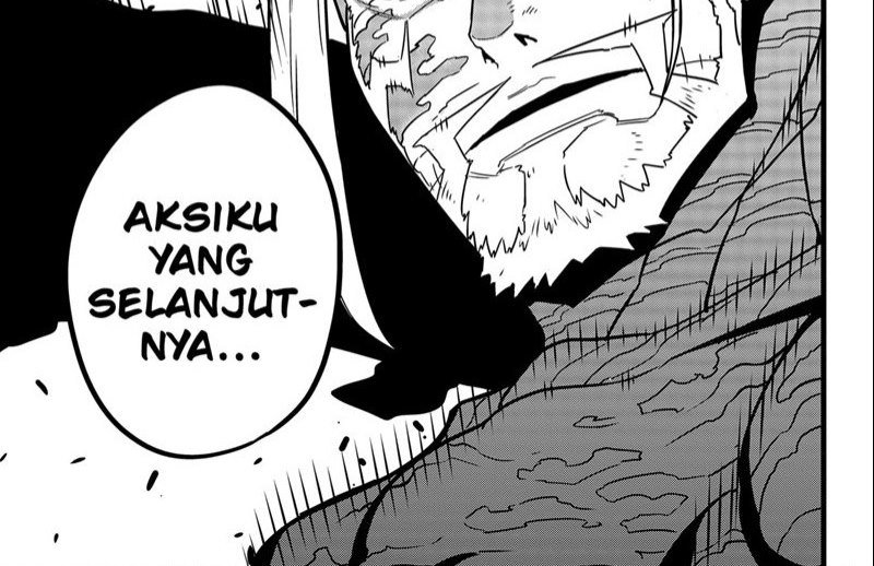 Panel 18