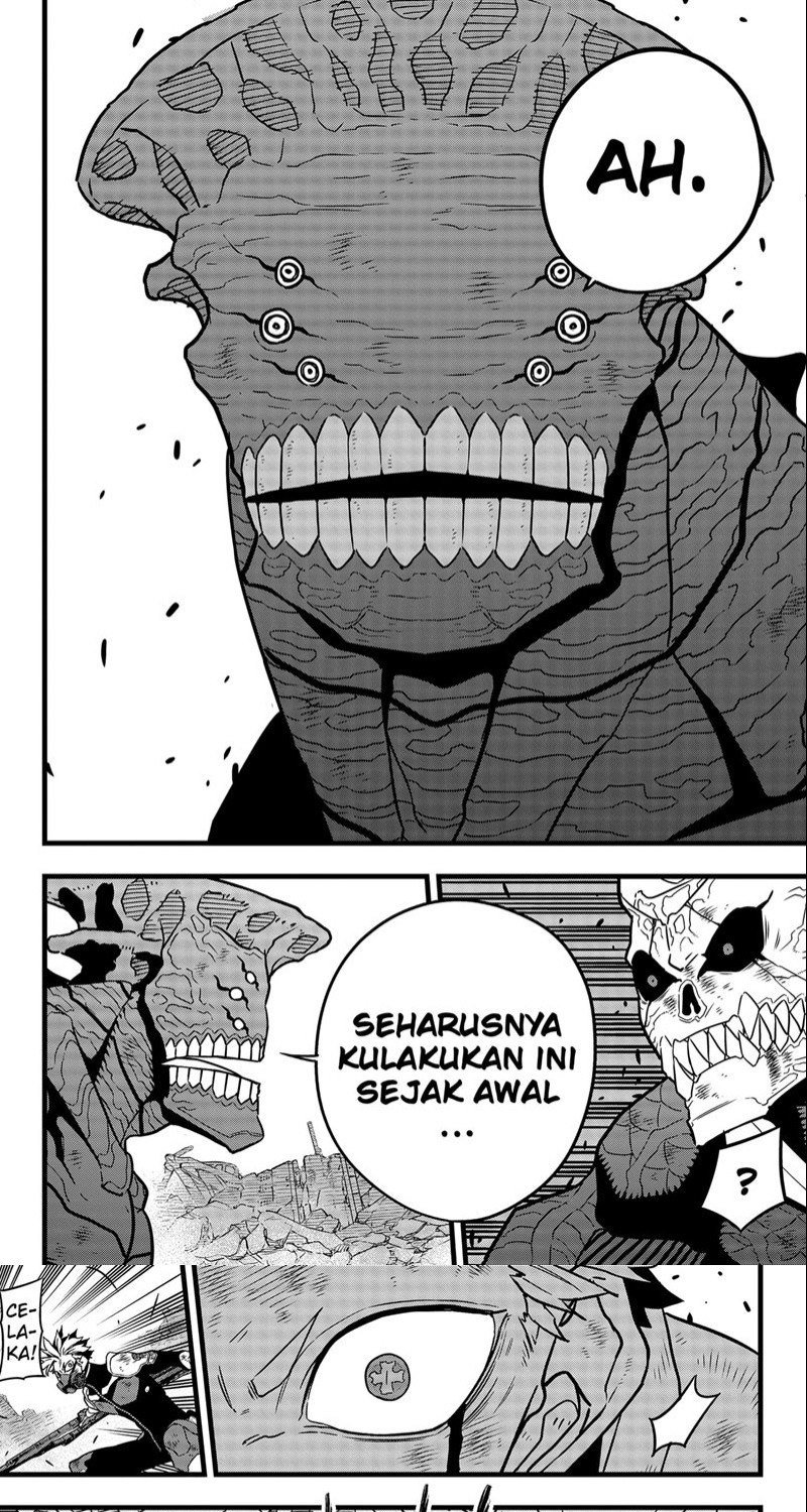 Panel 15