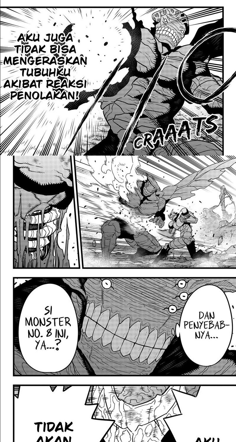 Panel 6