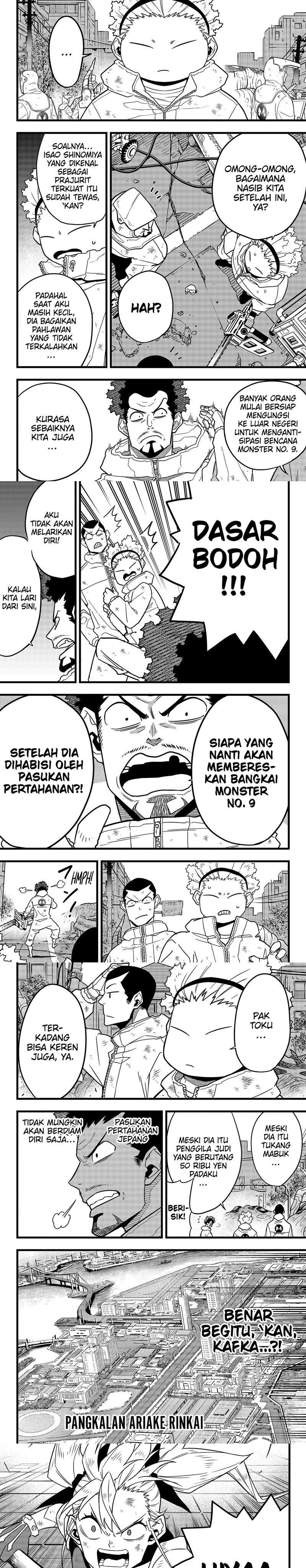 Panel 3