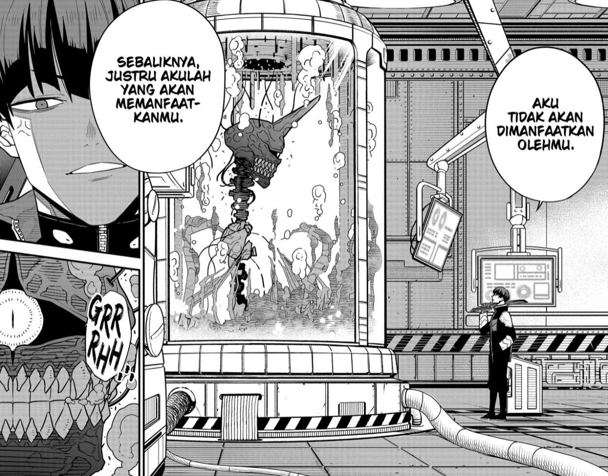 Panel 19