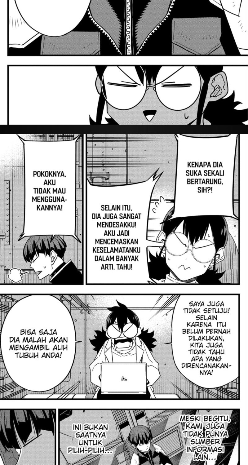 Panel 16
