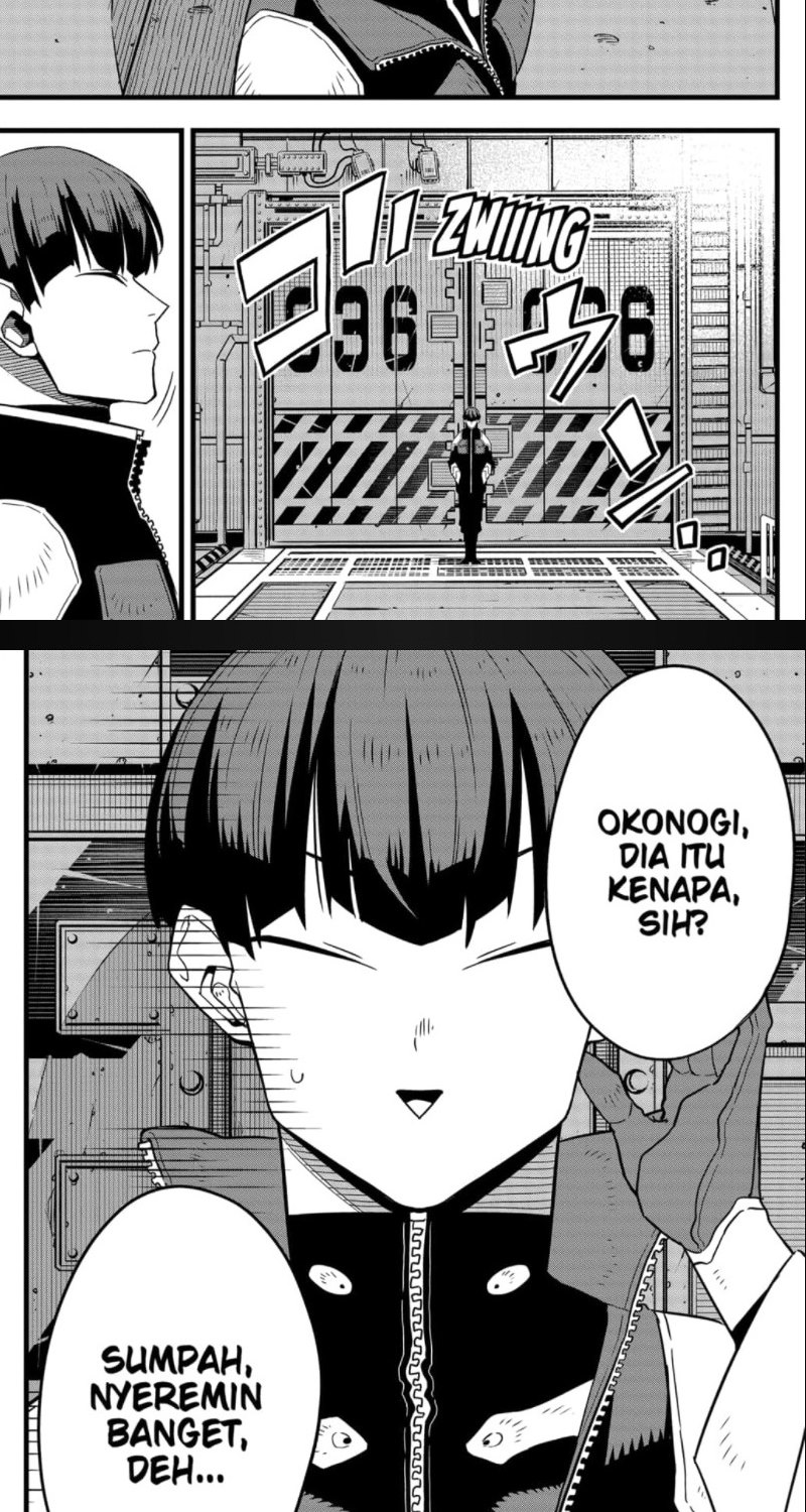 Panel 15