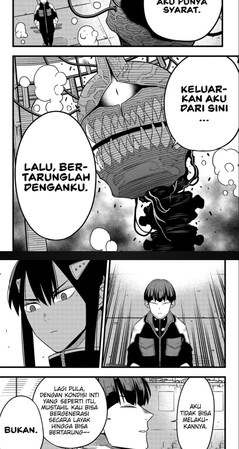 Panel 9