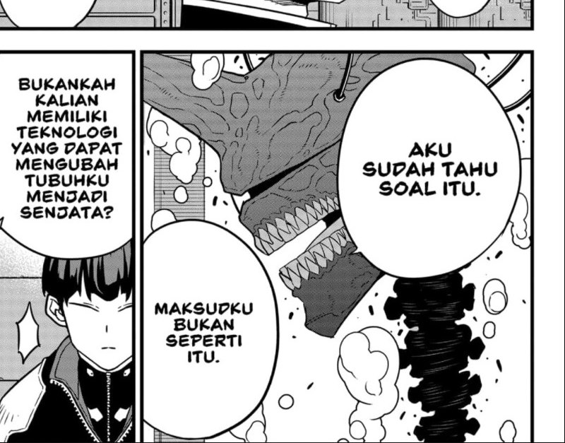 Panel 10