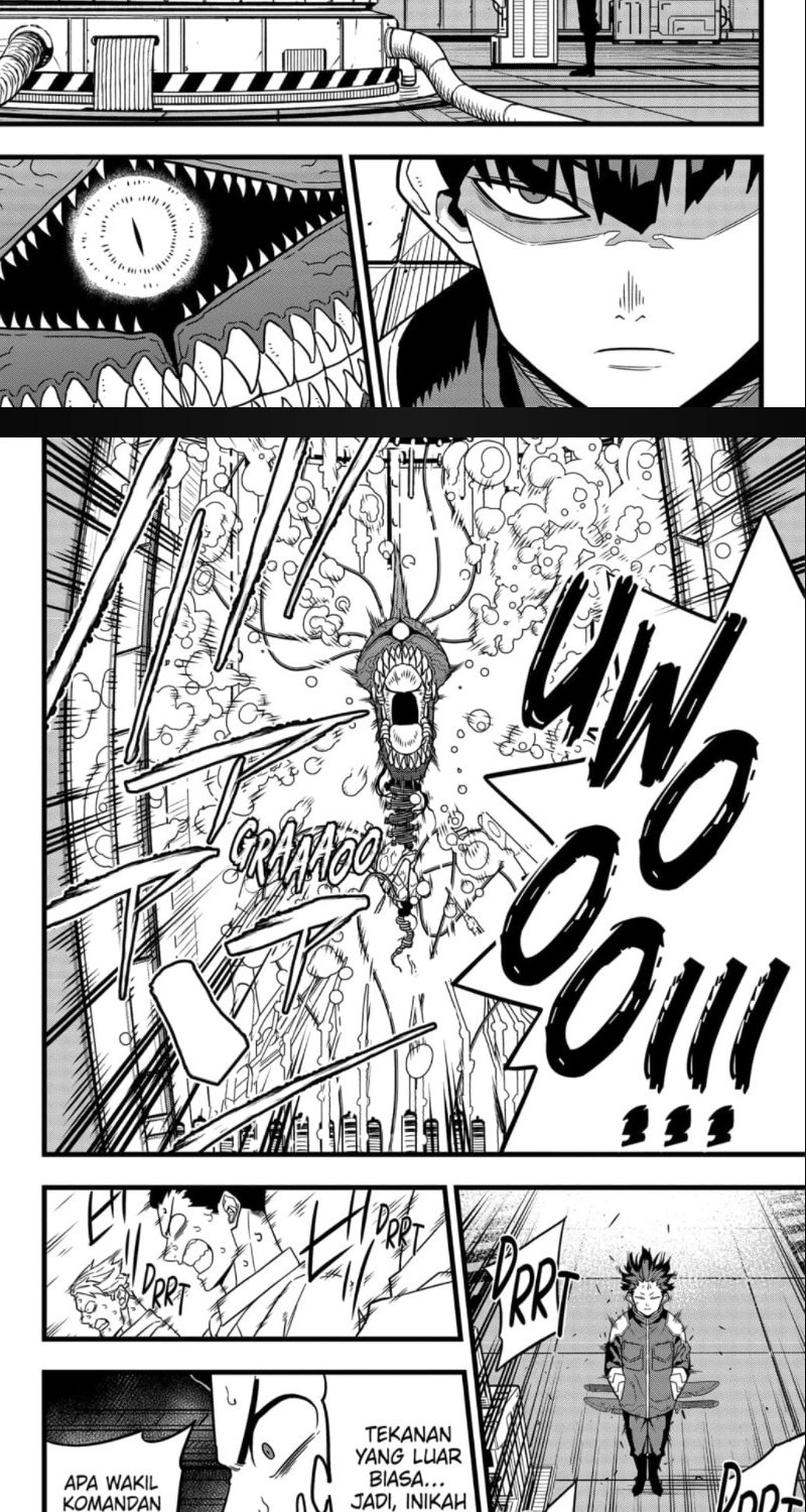 Panel 5