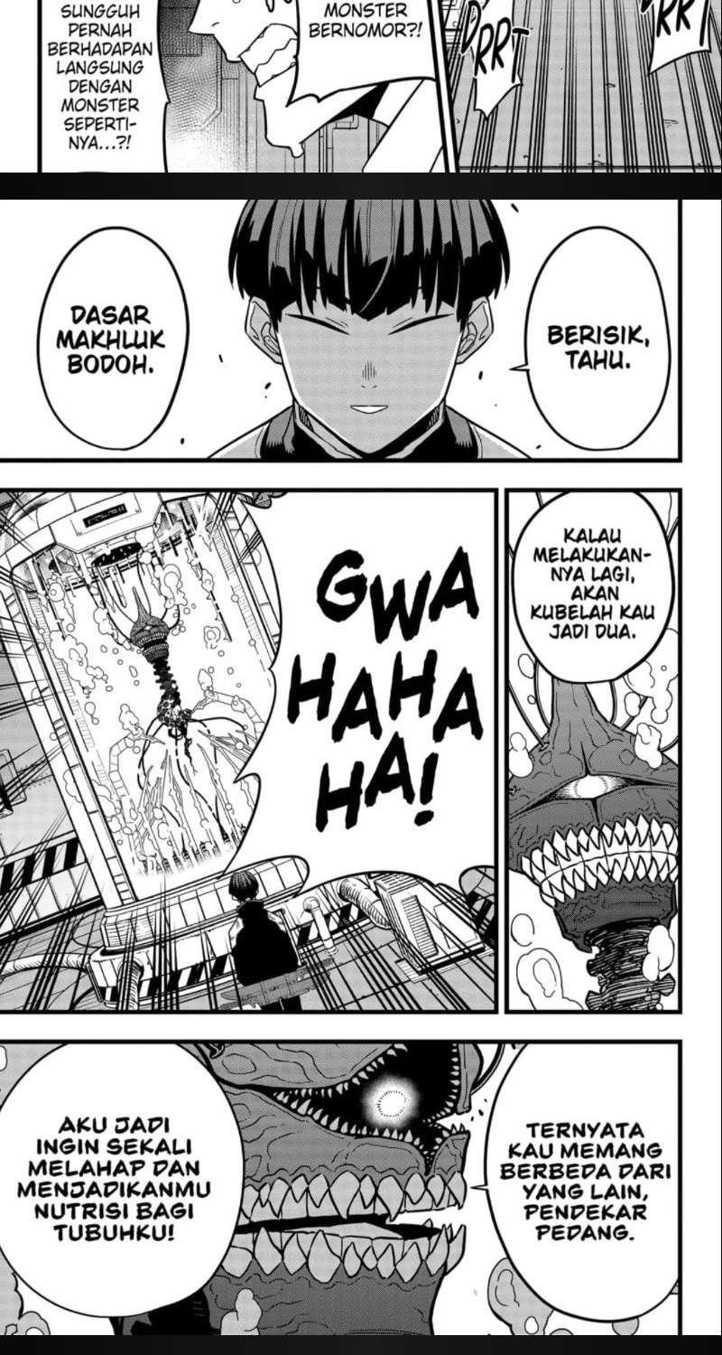 Panel 6