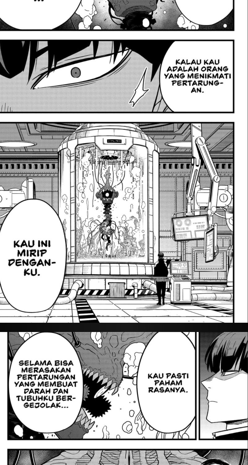 Panel 13