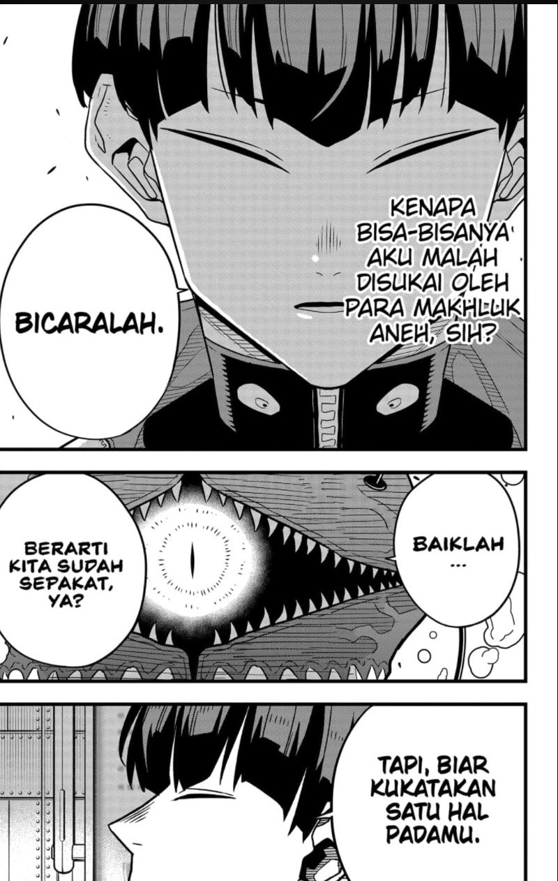 Panel 18