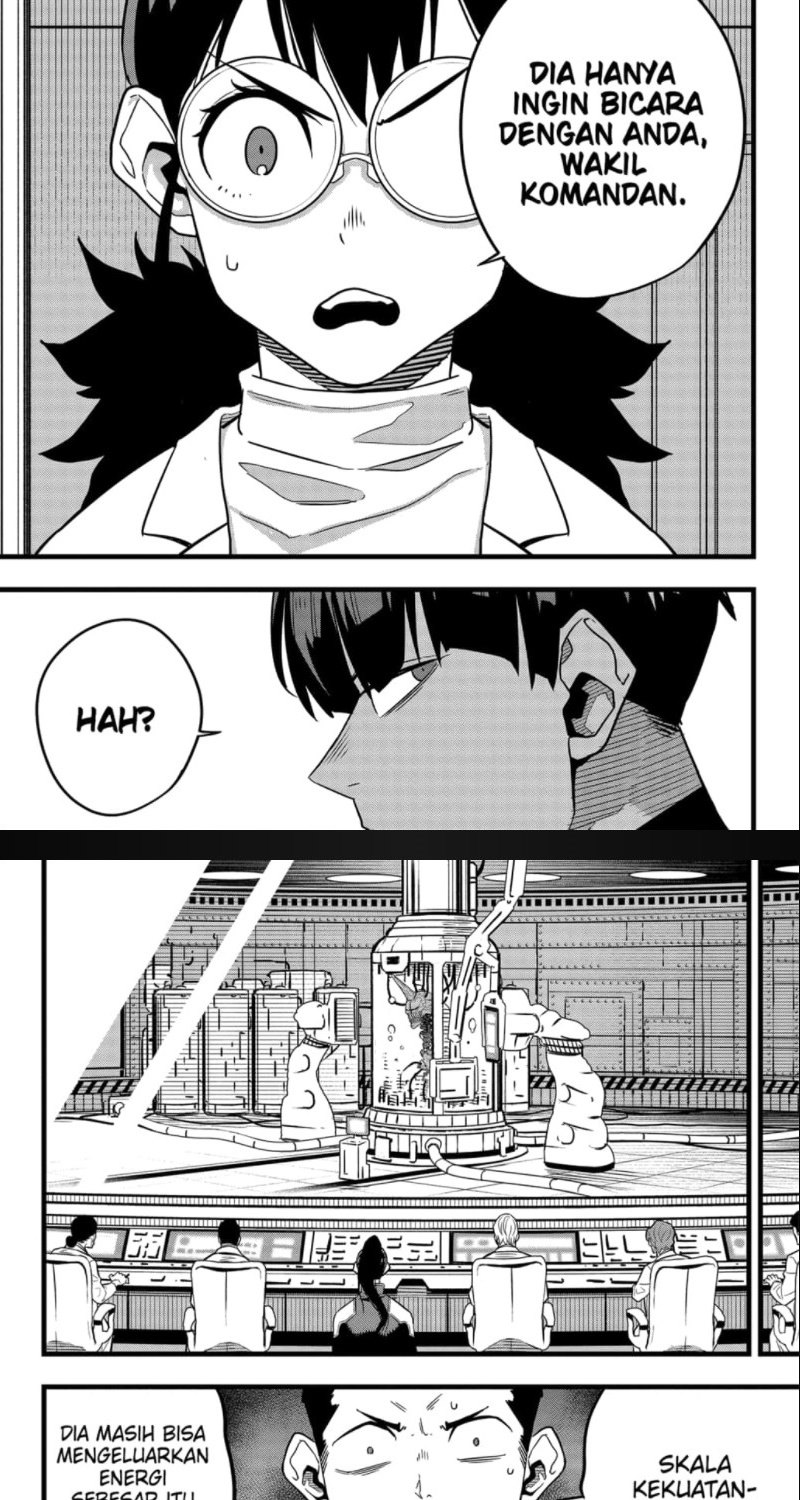 Panel 3