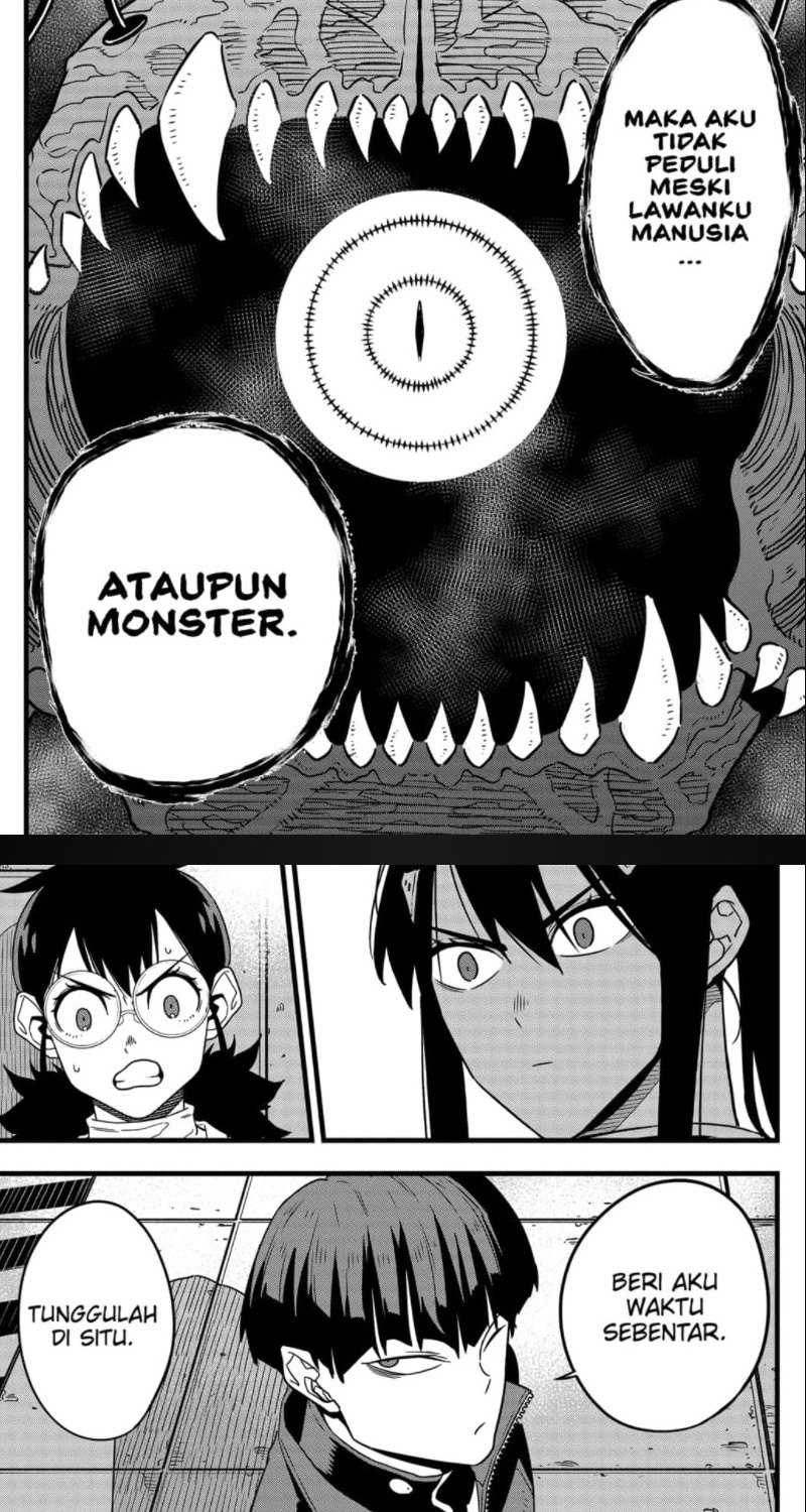 Panel 14