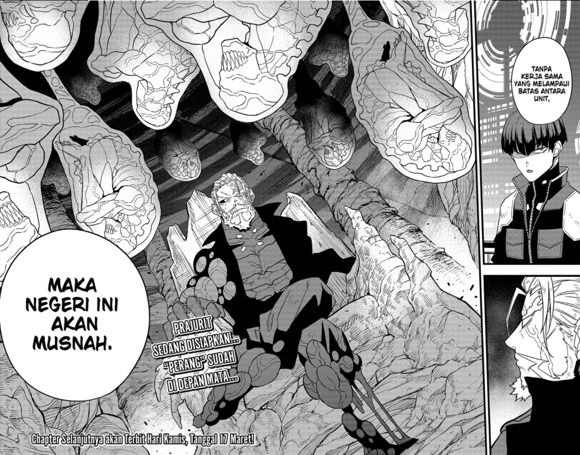 Panel 9