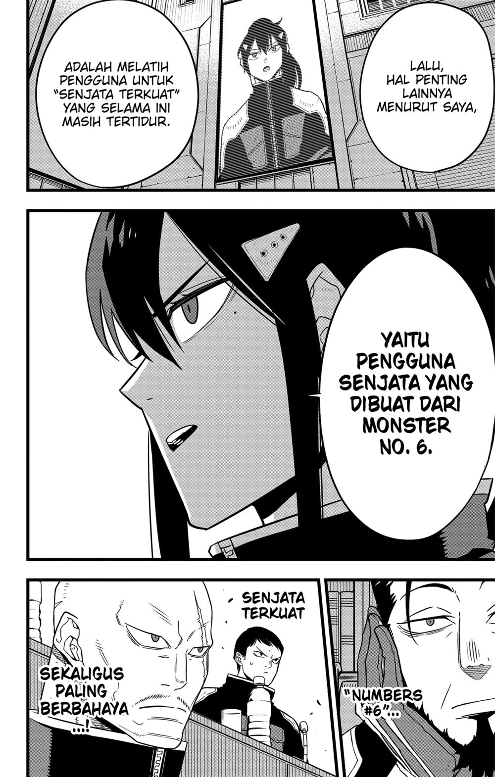 Panel 10