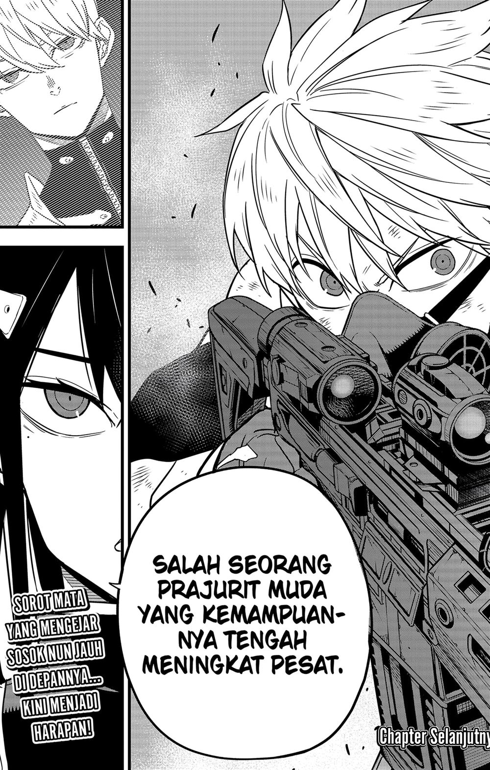 Panel 15