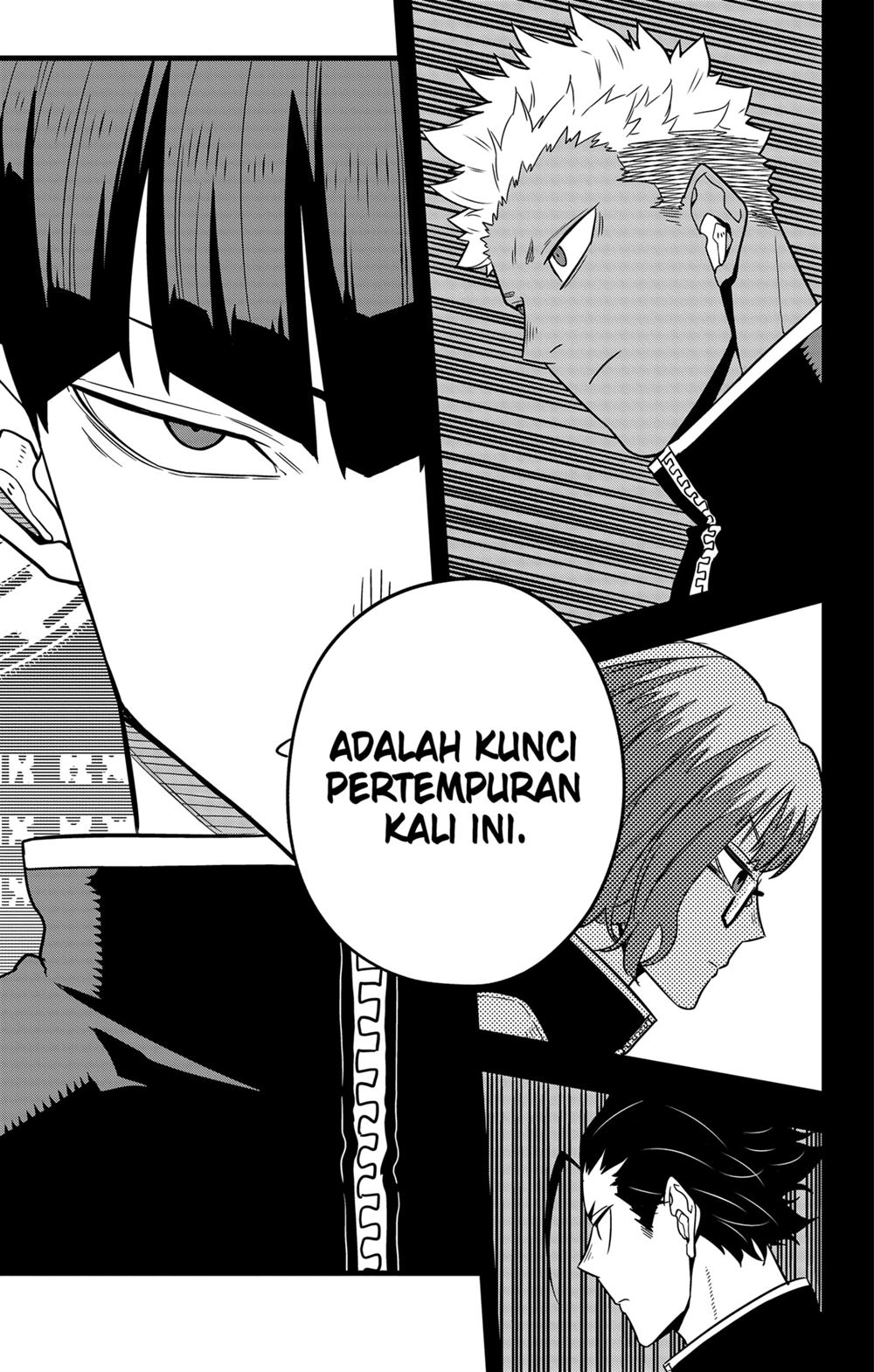 Panel 9