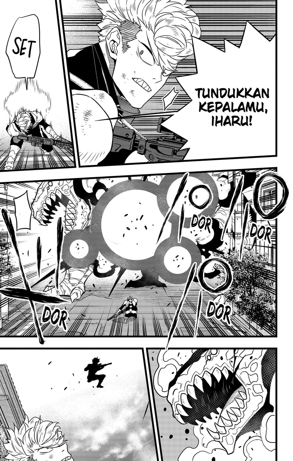 Panel 13