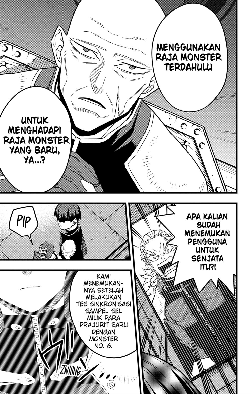 Panel 11