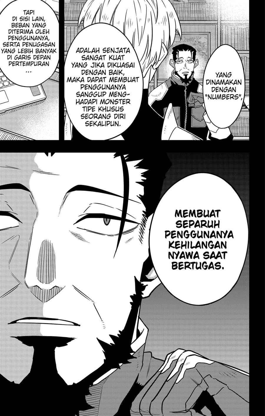 Panel 11