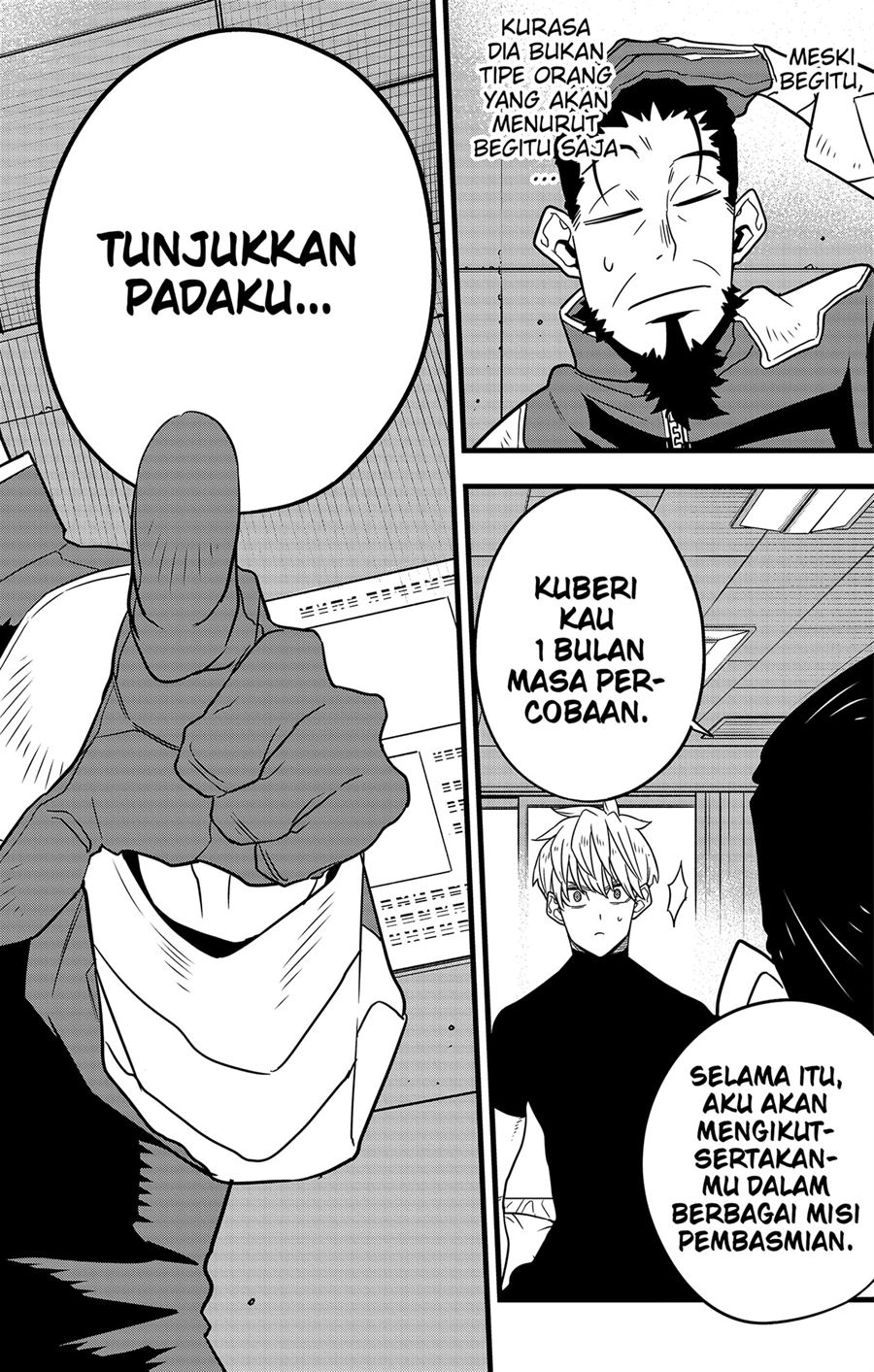 Panel 24