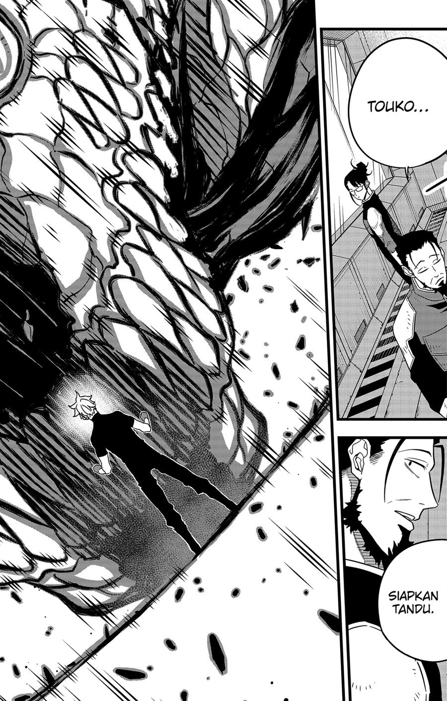 Panel 16