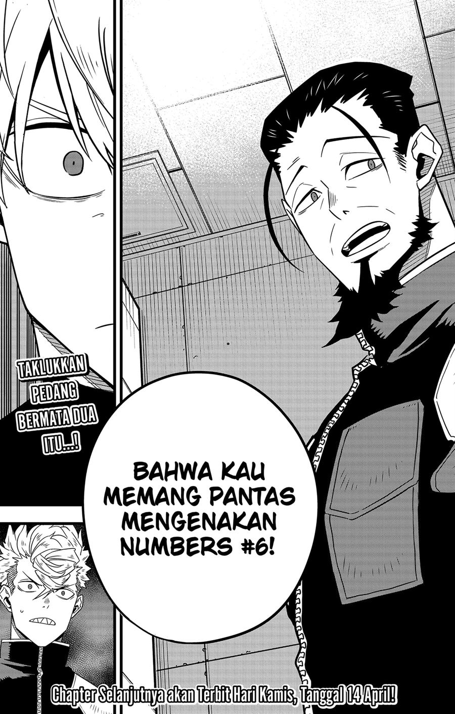 Panel 25