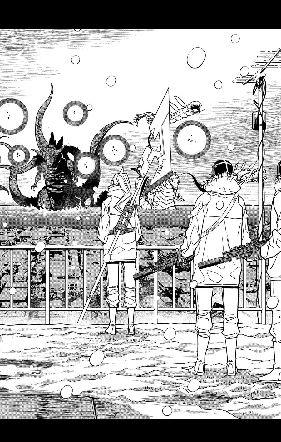 Panel 2