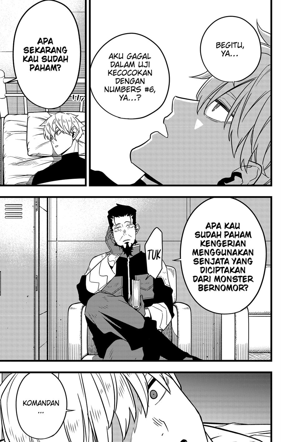 Panel 21