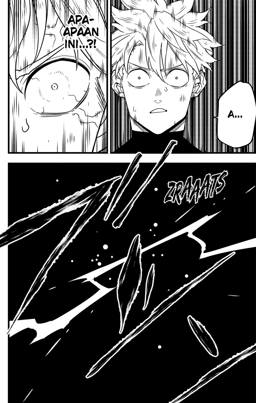Panel 18