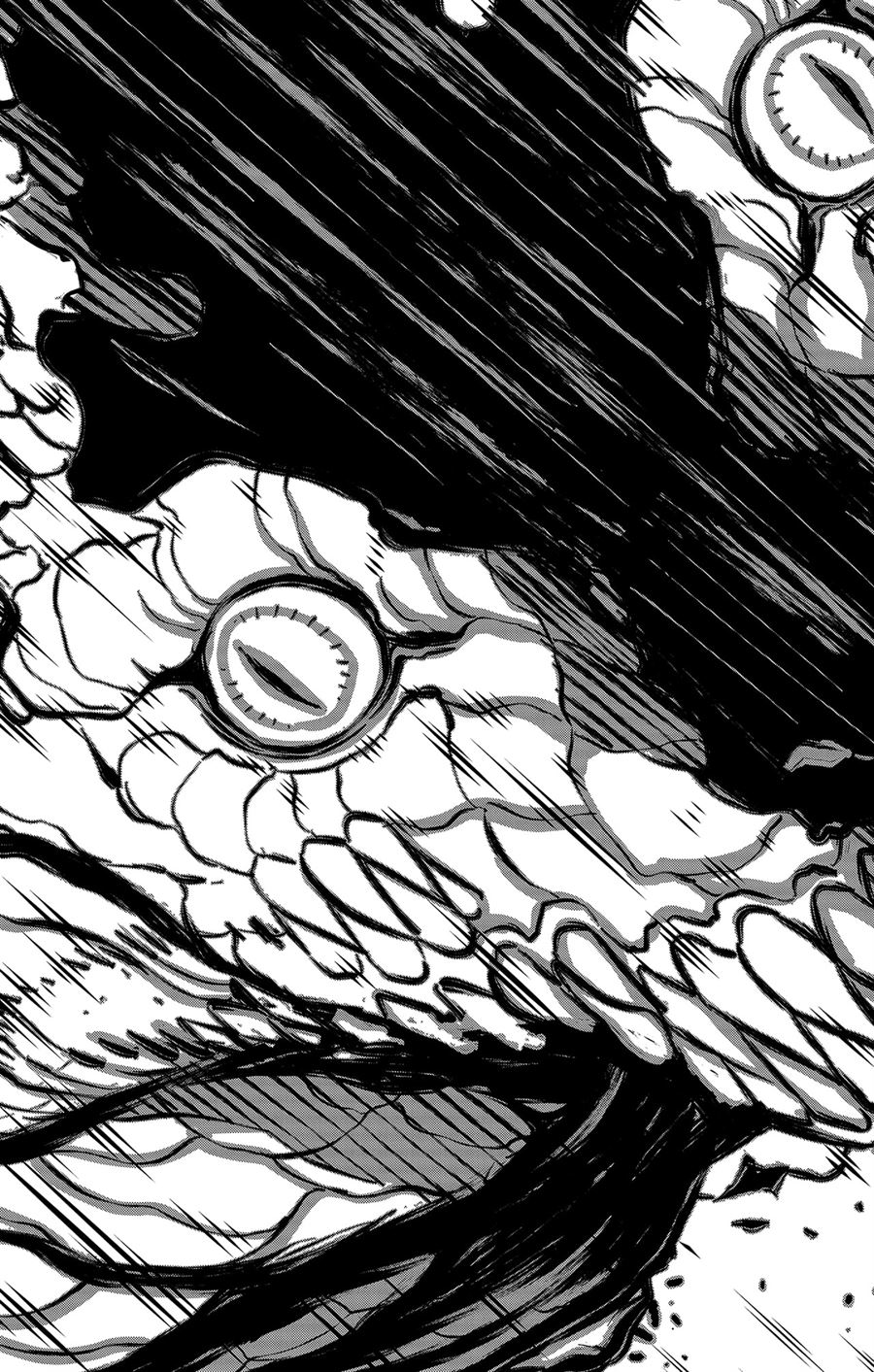 Panel 17