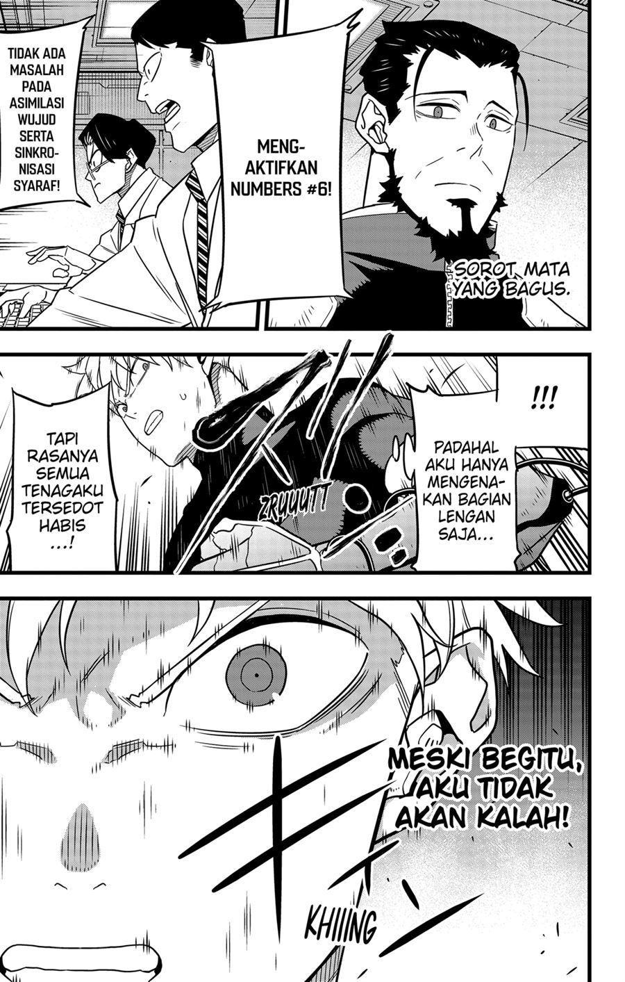 Panel 15