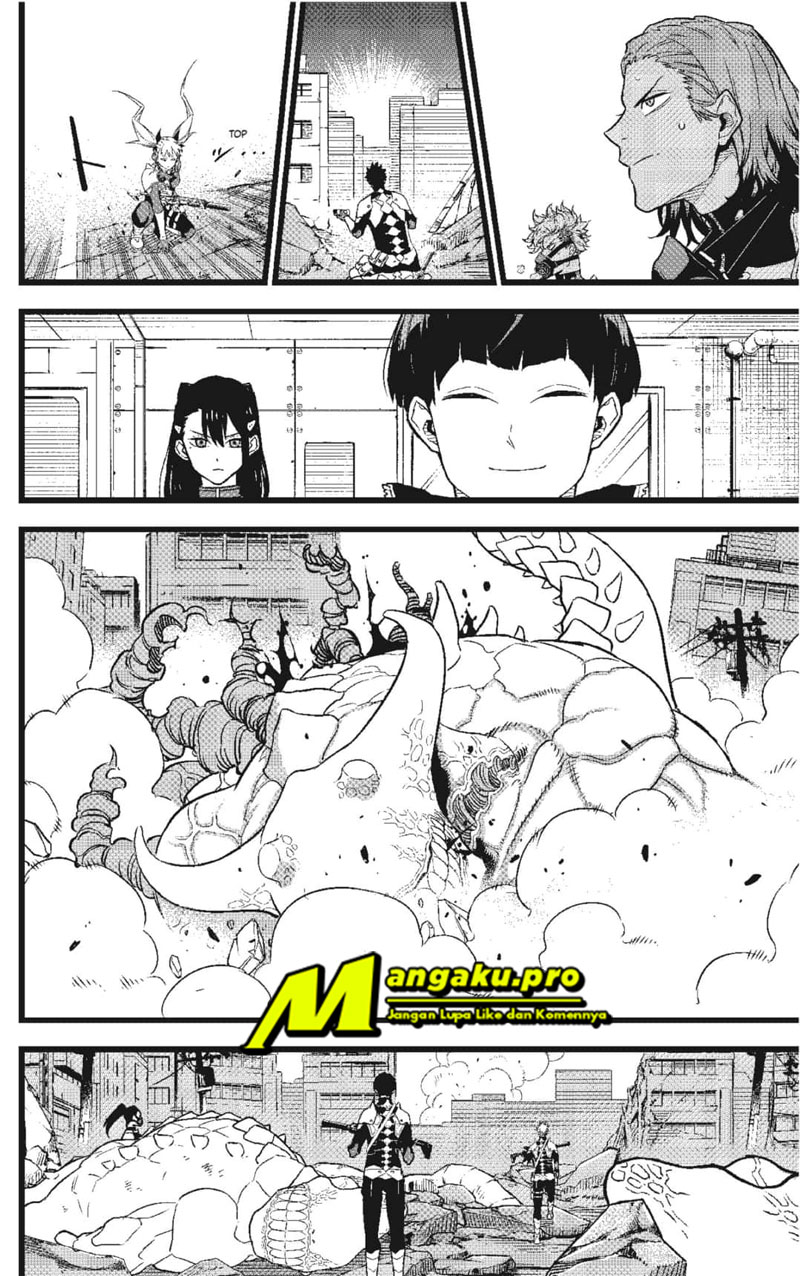 Panel 19